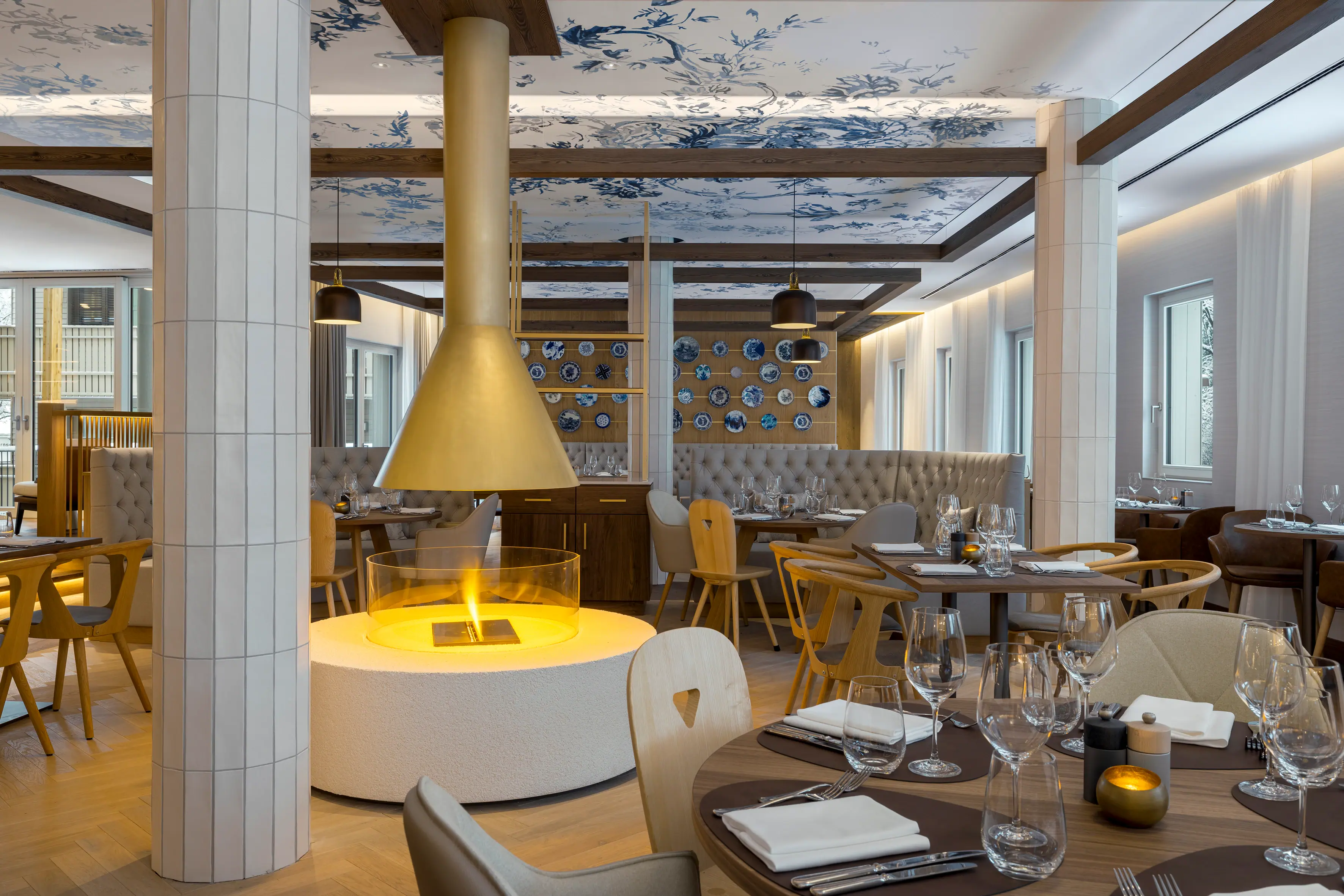 Ristorante FREYHEIT Ristorante FREYHEIT